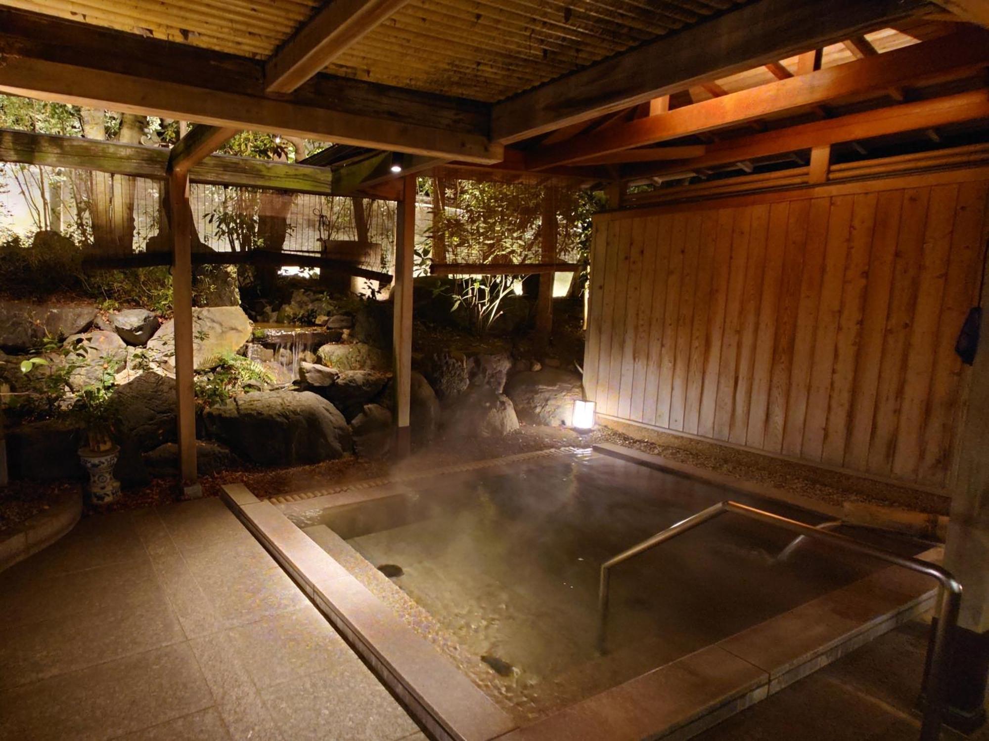 Kasuga Hotel Nara Kültér fotó